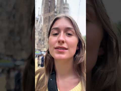 #kiss #asmr