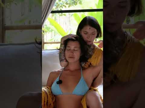 fall asleep with us  | deep sleep