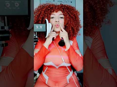 ASMR| Así tratamos a quien comparte el en vivo #asmr #yesasmr #asmrlive