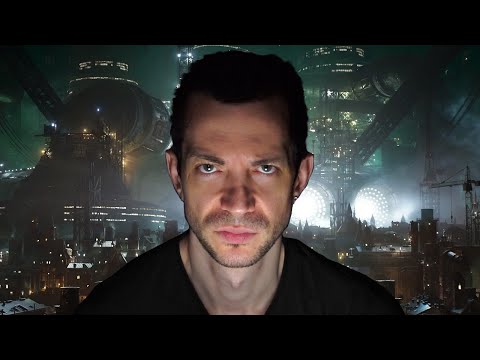 The Laziest ASMR Ever