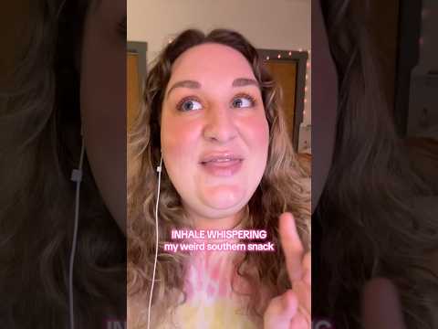 #asmr