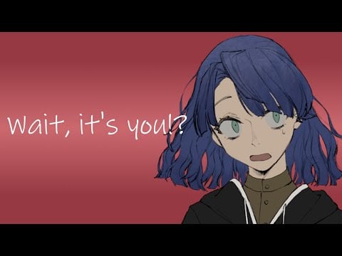 Summoned By Your Ex-Girlfriend (ASMR Roleplay) [F4F] [Succubus Listener]