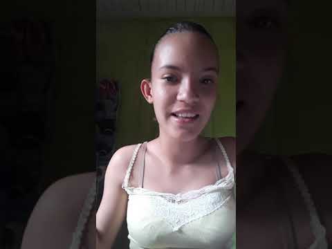 Falando sobre coronavírus #higorgeousasmr