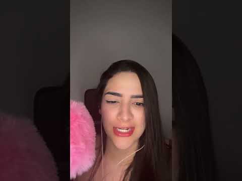 Quem quer um ar condicionado também? 🤣
