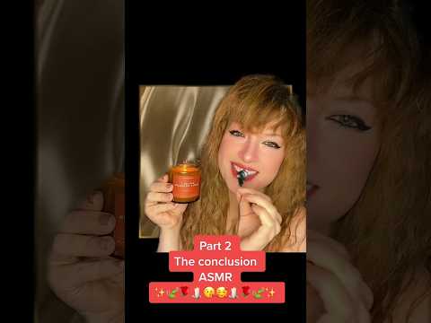 The Cheapest Candle at Whole Foods... Was It Worth the $10? Part 2 🕯️✨ #Shorts