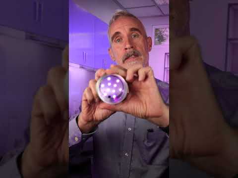 ASMR Eye Exam Part 1 - Full video on my channel #asmreyeexam #asmr #asmrdoctorexam #eyecheckup