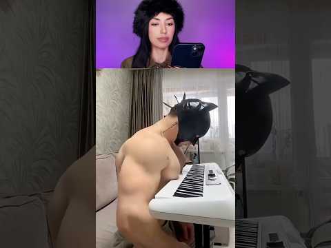 #reaction