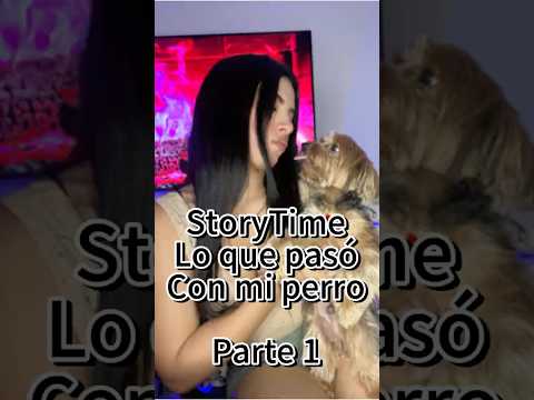 LO QUE LE HICIERON A ROYCE PARTE 1😡 #parati #humor#story #shorts #short #funny #fyp