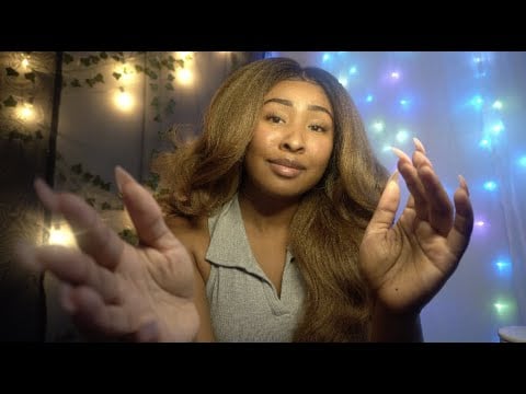 Mercury Retrograde Healing pt. 1