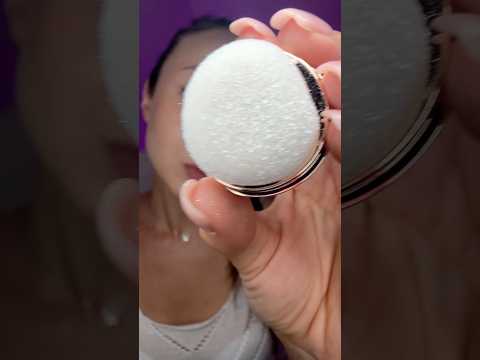 #asmr