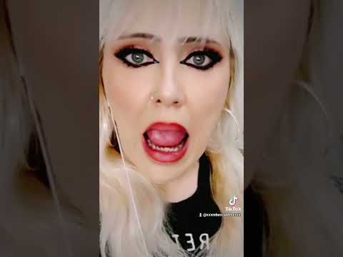 Hello????