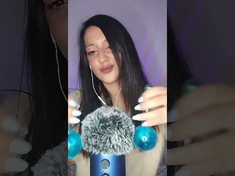 #asmr #relax #relax #visualtingle #asmrparadormir #mouthsounds #triggersforsleep #tapping
