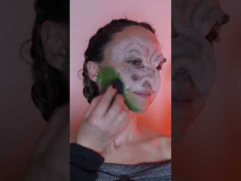 Asmr makeup  #asmr #asmrvideo #asmrsounds #skincare #satisfying #makeup #relaxing #sleep #relax