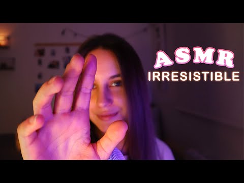 Sonidos HIPER Relajantes para caer redondo 🌀 | ASMR Español