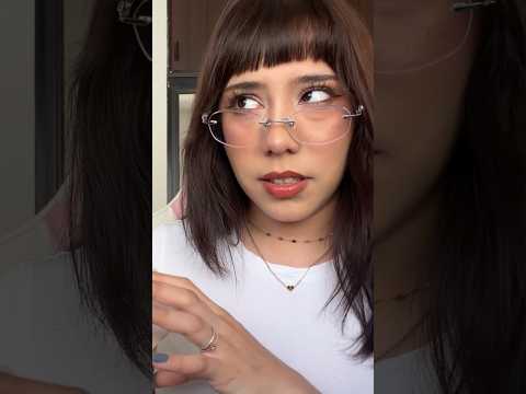 ASMR #sonidosrelajantesparadormir #asmr #asmrenespañol #suenoreparador #asmrrelaxation #tingles