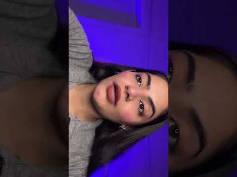 Hair spa salon 💇‍♀️ roleplay