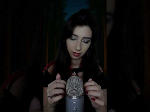 ASMR O ChatGPT decide tudo