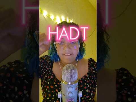 testando seu TDAH 🤯 #asmr #triggersforsleep #asmrsounds #asmrvideo #tdah #tdahdescomplicado