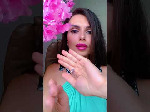 REIKI HEALING YOUR BROKEN HEART 💔 ASMR MEDITATION