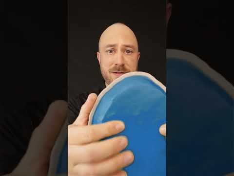 Magic ASMR But Everything Goes Wrong