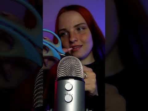 Daily ASMR Dose