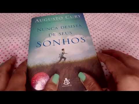 ASMR SUPER RELAXANTE, CASEIRINHO, FAZENDO VOCÊ SENTIR SONINHO COM LEITURA DELICADA E LENTA|VOZ SUAVE