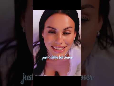Personal Attention | ASMR