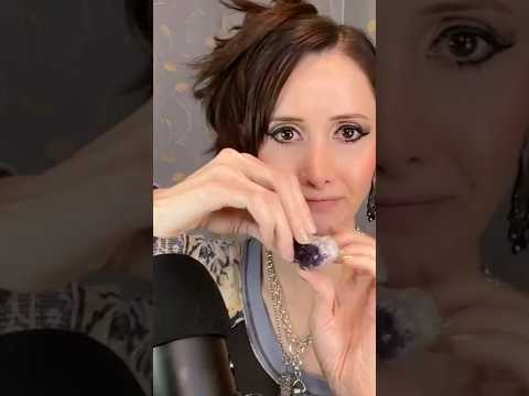 How Well Do You Know Your Chakras? | ASMR