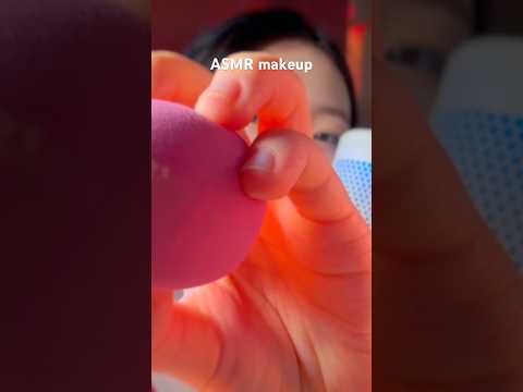 Полное видео на канале✨ #asmr #relax #асмр