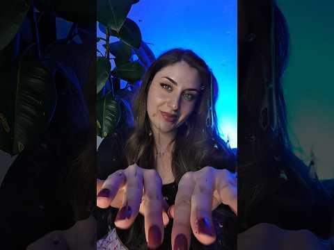 ASMR Ultra Entspannender Regen zum Entspannen & einschlafen #asmr #rain #regen #asmrdeutsch #sleep