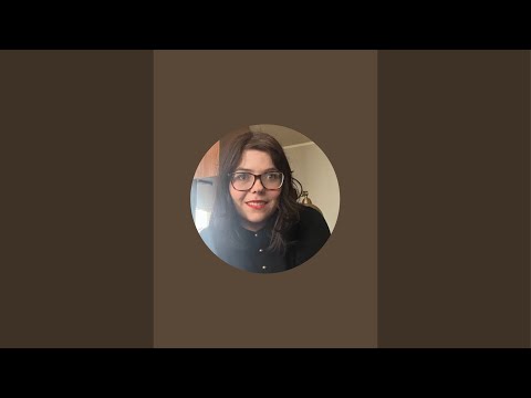 Bells ASMR is live
