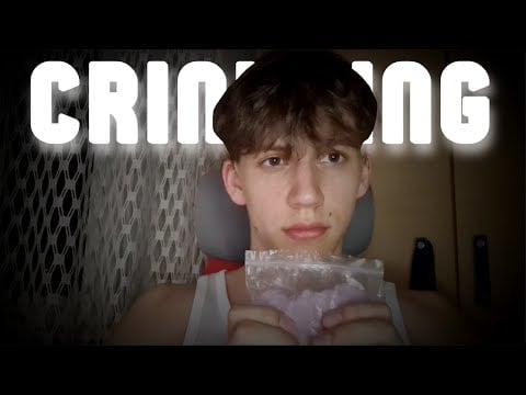 100% Crinkling Sounds ASMR [No Talking]