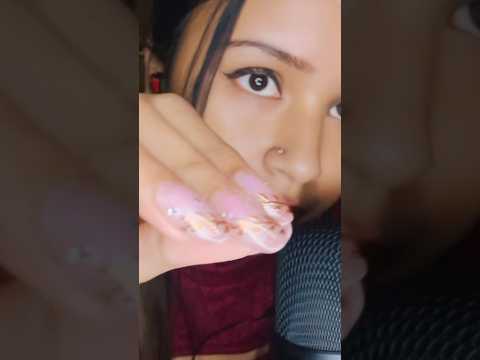 Fabric Scratching 💖