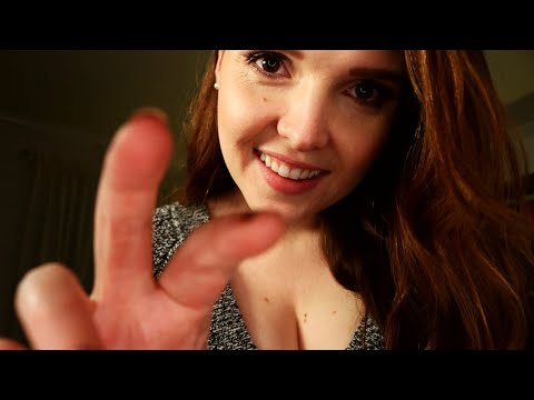 ASMR Tickle Monster! || Babysitter Tickles You Roleplay