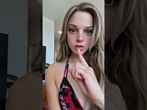 Bri Blossom - All videos @ The ASMR Index