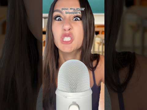 the END.. #asmr #explore #trending #viral
