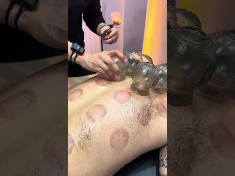 #explore #massage #asmrvideo #asmrsounds #youtube #shorts