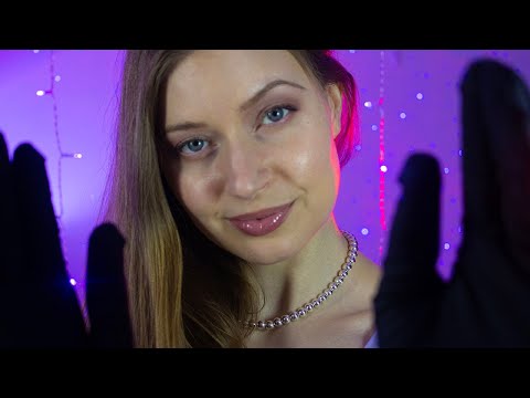 ASMR 💔 If You're Feeling Lonely ❤️‍🩹 {Soft Spoken}