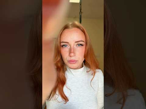 There’s something in your eye! Up close ASMR