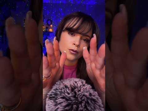 Did you fall asleep? #asmr #satisfying #sleep #asmrsounds