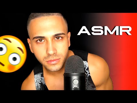 ASMR para o melhor SONO de todos os tempos 😇💚