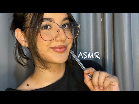 ASMR Café & Papo furado 2.0 💬 