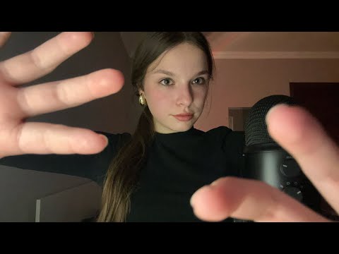 быстрое персональное внимание 😚