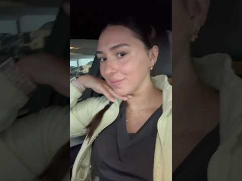 ASMR day in the life #asmr #tingles #relax #asmrsounds