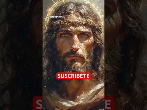Jesus is the lord song  #jesus #jesuschrist #lord #god #lyrics #joy