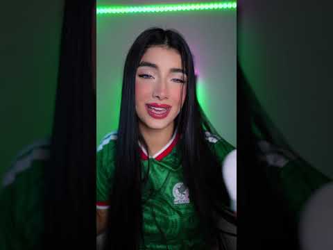 #asmr #relax #roleplay
