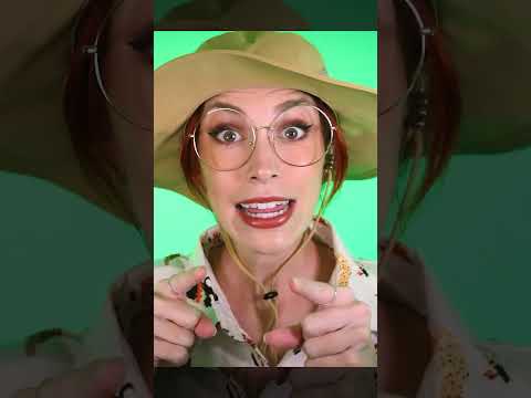 ASMR ROLEPLAY | 100 MEN vs 1 GORILLA | Zoo Keeper Preps You For Battle