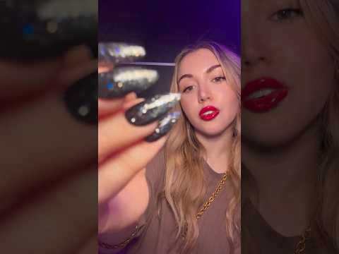 Deep Sleep ASMR w/ Hypnosis💤 #asmrsounds #asmr #sleep #hypnosis #hypnotic #sleep #meditation #relax