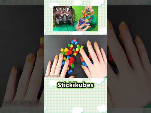 睡眠が必要な人のためのASMR#asmr #shorts