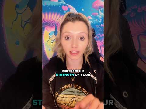 What is ASMR doing to your BRAIN!? 🧠 #asmr #asmrvideos #whatisasmr